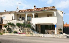 Pokrajac Guest House